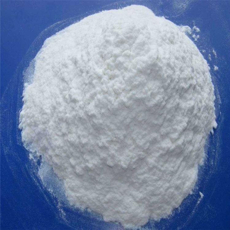 平顶山市功能型纤维素醚玉米淀粉 - 一站式服务